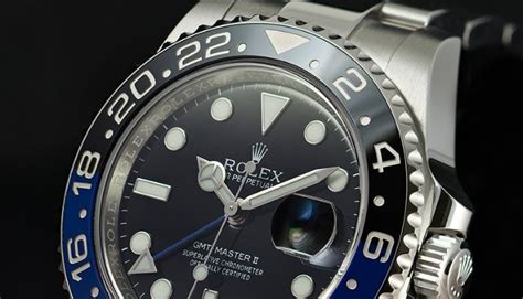 garanzia americana rolex|rolex 5 year guarantee.